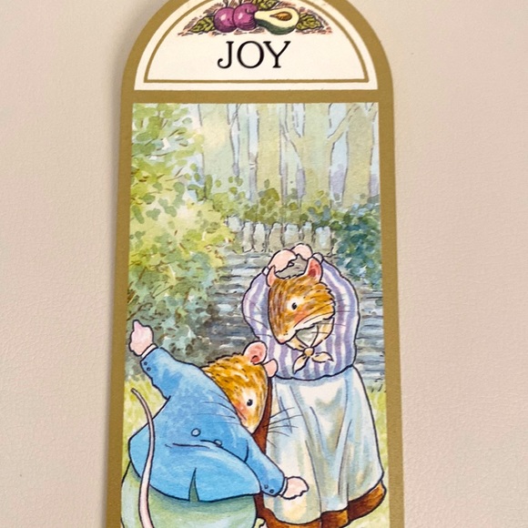 1984 Tales of Peter Rabbit &His Friends.13 Beatrix Potter Stories &Illustrations - Picture 9 of 10